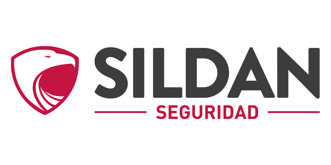 logo-sildan-web