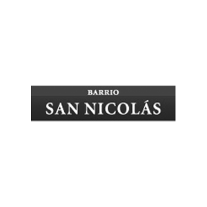 San-Nicolas-500x500px