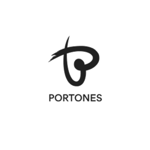 portones-500x500px